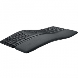 Klawiatura Logitech Ergo K860 (DE)-659860