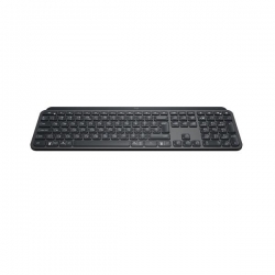 MX KEYS FOR BUSINESS - GRAPHITE/FRA - CENTRAL-659952