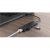 AUKEY CB-H39 HUB USB-C SLIM 4XUSB 3.0 5GBPS-659162