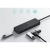 AUKEY CB-H39 HUB USB-C SLIM 4XUSB 3.0 5GBPS-659163