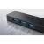 AUKEY CB-H39 HUB USB-C SLIM 4XUSB 3.0 5GBPS-659165