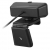 LENOVO ESSENTIAL FHD WEBCAM/.-659260