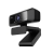 Kamera j5create USB HD Webcam with 360° Rotation USB 2.0; kolor czarny JVCU100-N-659318