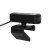 Kamera j5create USB HD Webcam with 360° Rotation USB 2.0; kolor czarny JVCU100-N-659320