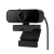 Kamera HP 430 Full HD Webcam USB czarna 77B11AA-659323