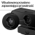 Kamera HP 430 Full HD Webcam USB czarna 77B11AA-659327