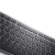 Dell Multi-Device Wireless Keyboard - KB700 - US International (QWERTY)-659692