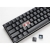 Klawiatura gamingowa Ducky Mecha Pro SF - Cherry MX-Red (US)-659749