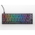 Klawiatura gamingowa Ducky Mecha Pro SF - Cherry MX-Red (US)-659753