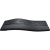 Klawiatura Logitech Ergo K860 (DE)-659859