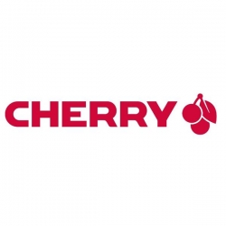 CHERRY B.UNLIMITED 3.0 WHITE/KEYBORAD AND MOUSE