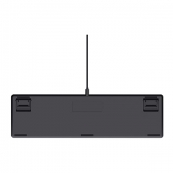 Klawiatura gamingowa GXT 866 Torix US Wireless-660462