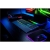 Razer Ornata V3 Keyboard Black-660186