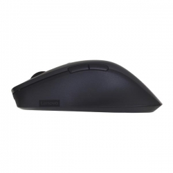 Lenovo Professional Bluetooth Rechargeable Mouse-661013