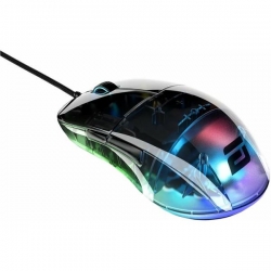 Mysz gamingowa Endgame Gear XM1 RGB - Dark Reflex