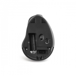 PRO FIT ERGO MOUSE/VERTICAL CORDLESS BLACK-661482