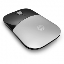 Mysz HP Z3700 Wireless Mouse Silver bezprzewodowa srebrna X7Q44AA-661562