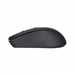 Mysz TRUST Mydo Silent wireless Black-661796