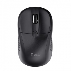 Mysz TRUST PRIMO BT WIRELESS MOUSE (24966)-661811