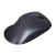 Lenovo Professional Bluetooth Rechargeable Mouse-661016