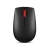 LENOVO ESSENT. WIRELESS MOUSE/COMPACT MOUSE-661026