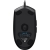 MYSZ LOGITECH G102 LIGHTSYNC-661054