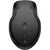 Mysz HP 430 Multi-Device Wireless Mouse Black bezprzewodowa czarna 3B4Q2AA-661373