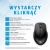 Mysz HP 430 Multi-Device Wireless Mouse Black bezprzewodowa czarna 3B4Q2AA-661379