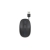 PRO FIT RETRACTABLE/MOBILE MOUSE-661508