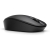 Mysz HP Dual Mode Wireless/Bluetooth Mouse Black 300 bezprzewodowa czarna 6CR71AA-661559