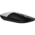 Mysz HP Z3700 Wireless Mouse Silver bezprzewodowa srebrna X7Q44AA-661563