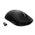 MOUSE USB OPTICAL WRL PRO X/BLACK 910-005880 LOGITECH