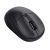 Mysz TRUST PRIMO BT WIRELESS MOUSE (24966)-661810