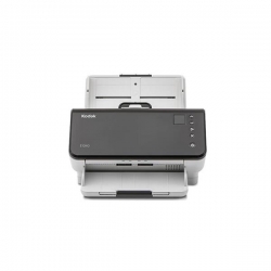 KODAK E1040 SCANNER A4 40PPM/ADF80 USB 3