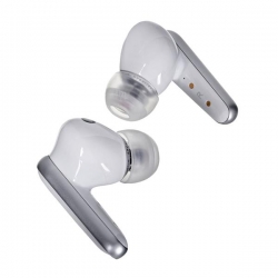 HEADSET TWS LIBERTY 4/WHITE A3953G21 SOUNDCORE-662812