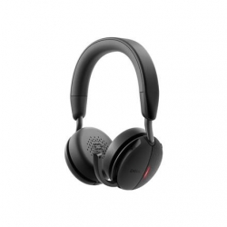 Dell Pro Wireless ANC Headset WL5024