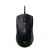 Razer Cobra Mouse Black