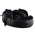 PRO X WIRELESS LIGHTSPEED/GAMING HEADSET BLACK EMEA-662825