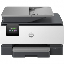 Urządzenie wielofunkcyjne HP OfficeJet Pro 9120e