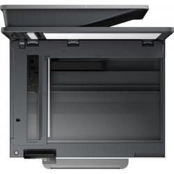 Urządzenie wielofunkcyjne HP OfficeJet Pro 9120e-663475