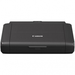 Drukarka Canon Pixma TR150 + akumulator 4167C026