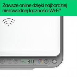 Urządzenie wielofunkunkcyjne HP DeskJet 4220e-663606