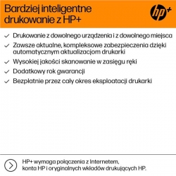 Urządzenie wielofunkcyjne HP OfficeJet Pro 9730e-663613