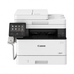 Urządzenie wielofunkcyjne CANON i-SENSYS MF453DW-663817