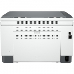 Urządzenie wielofunkcyjne HP LaserJet M234DW (WYPRZEDAŻ)-663983