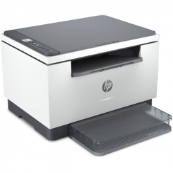 Urządzenie wielofunkcyjne HP LaserJet M234DW (WYPRZEDAŻ)