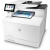 HP Color LaserJet Enterprise MFP M480f-663873