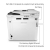 HP Color LaserJet Enterprise MFP M480f-663880