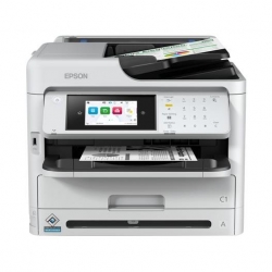 Urządzenie wielofunkcyjne Epson WF-M5899DWF