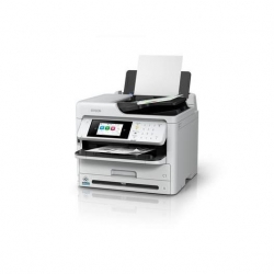 Urządzenie wielofunkcyjne Epson WF-M5899DWF-664015